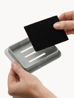 Cubos De Basura Y Reciclaje|Almacenaje De Cocina></noscript>Joseph Joseph Papelera Collect, 4 L