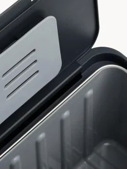 Cubos De Basura Y Reciclaje|Almacenaje De Cocina></noscript>Joseph Joseph Papelera Collect, 4 L