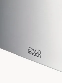 Cubos De Basura Y Reciclaje|Almacenaje De Cocina></noscript>Joseph Joseph Papelera Collect, 4 L