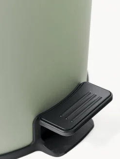 Cubos De Basura Y Reciclaje|Almacenaje De Cocina><noscript><img width=