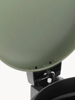 Cubos De Basura Y Reciclaje|Almacenaje De Cocina><noscript><img width=