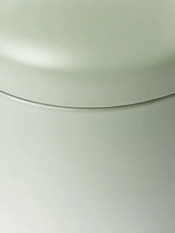 Cubos De Basura Y Reciclaje|Almacenaje De Cocina><noscript><img width=