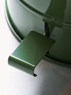 New Papelera con pedal Sono, 24 litros Cubos De Basura Y Reciclaje|Almacenaje De Cocina