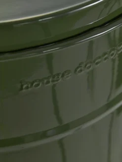 New Papelera con pedal Sono, 24 litros Cubos De Basura Y Reciclaje|Almacenaje De Cocina