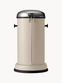 Cubos De Basura Y Reciclaje|Almacenaje De Cocina><noscript><img width=