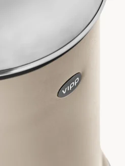 Cubos De Basura Y Reciclaje|Almacenaje De Cocina><noscript><img width=