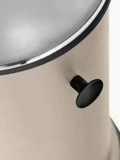 Cubos De Basura Y Reciclaje|Almacenaje De Cocina><noscript><img width=