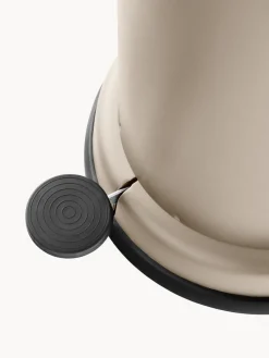 Cubos De Basura Y Reciclaje|Almacenaje De Cocina><noscript><img width=