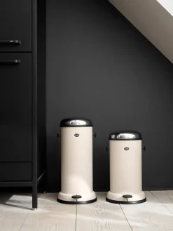 Cubos De Basura Y Reciclaje|Almacenaje De Cocina><noscript><img width=