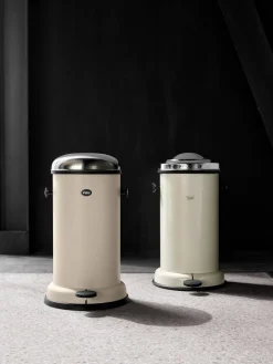 Cubos De Basura Y Reciclaje|Almacenaje De Cocina><noscript><img width=