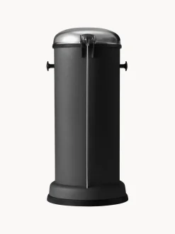 Best Papelera con pedal 16 Cubos De Basura Y Reciclaje|Almacenaje De Cocina