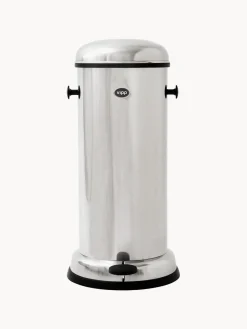 Online Papelera con pedal 16 Cubos De Basura Y Reciclaje|Almacenaje De Cocina