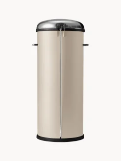 Cubos De Basura Y Reciclaje|Almacenaje De Cocina><noscript><img width=