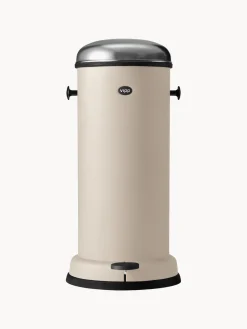 Sale Papelera con pedal 16 Cubos De Basura Y Reciclaje|Almacenaje De Cocina