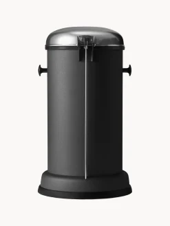 Cubos De Basura Y Reciclaje|Almacenaje De Cocina><noscript><img width=