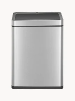 Papelera con sensor Mirage, 2x30 L Cubos De Basura Y Reciclaje|Almacenaje De Cocina