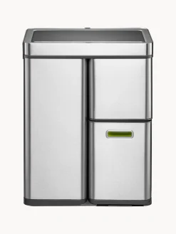 Cubos De Basura Y Reciclaje|Almacenaje De Cocina><noscript><img width=