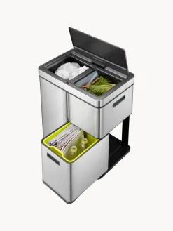 Cubos De Basura Y Reciclaje|Almacenaje De Cocina><noscript><img width=