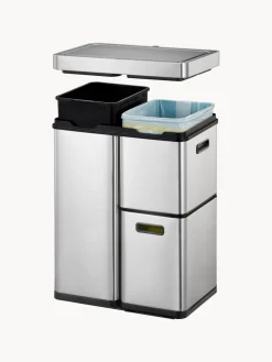 Cubos De Basura Y Reciclaje|Almacenaje De Cocina><noscript><img width=