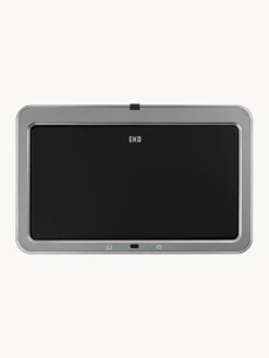 Cubos De Basura Y Reciclaje|Almacenaje De Cocina><noscript><img width=