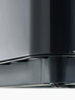 Discount Papelera con separación de residuos Totem, 2x20 L Cubos De Basura Y Reciclaje|Almacenaje De Cocina