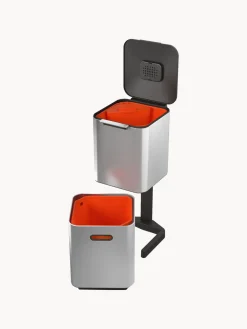 Cubos De Basura Y Reciclaje|Almacenaje De Cocina><noscript><img width=