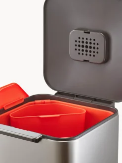 Cubos De Basura Y Reciclaje|Almacenaje De Cocina><noscript><img width=