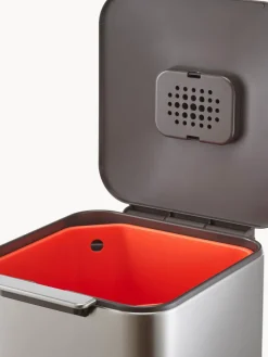 Cubos De Basura Y Reciclaje|Almacenaje De Cocina><noscript><img width=