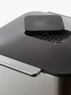 Cubos De Basura Y Reciclaje|Almacenaje De Cocina><noscript><img width=