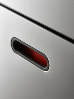 Cubos De Basura Y Reciclaje|Almacenaje De Cocina><noscript><img width=