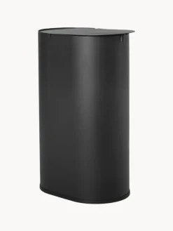 Outlet Papelera Enkel Cubos De Basura Y Reciclaje|Almacenaje De Cocina