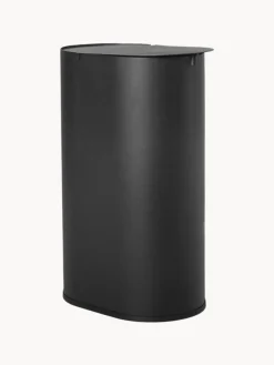 Outlet Papelera Enkel Cubos De Basura Y Reciclaje|Almacenaje De Cocina