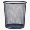 Material De Oficina|Material De Oficina> Papelera Mesh