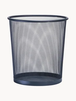 Material De Oficina|Material De Oficina> Papelera Mesh