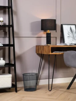 Material De Oficina|Material De Oficina> Papelera Mesh