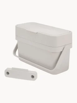 Clearance Papelera para residuos orgánicos Compo, 4 L Cubos De Basura Y Reciclaje|Almacenaje De Cocina
