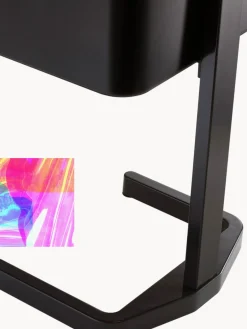 New Papelera reciclaje Totem, 2x30 L Cubos De Basura Y Reciclaje|Almacenaje De Cocina