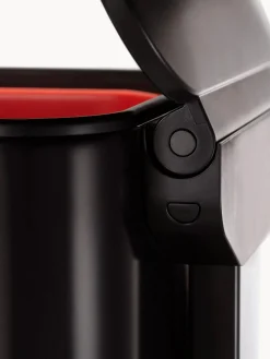 New Papelera reciclaje Totem, 2x30 L Cubos De Basura Y Reciclaje|Almacenaje De Cocina