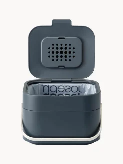 Discount Papelera residuos orgánicos Stack, 4 L Cubos De Basura Y Reciclaje|Almacenaje De Cocina