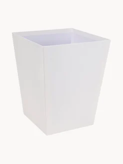 Material De Oficina|Material De Oficina>Bigso Box of Sweden Papelera Sofia Blanco