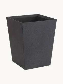 Material De Oficina|Material De Oficina>Bigso Box of Sweden Papelera Sofia Gris antracita