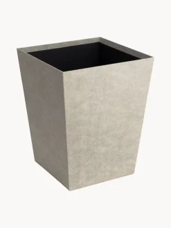 New Papelera Sofia Material De Oficina|Material De Oficina