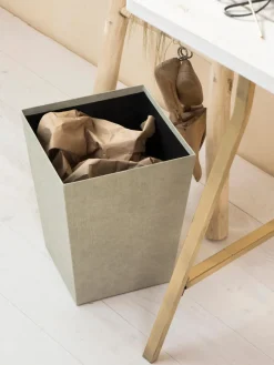 New Papelera Sofia Material De Oficina|Material De Oficina