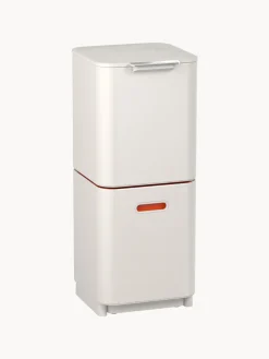 Sale Papeleras reciclaje Totem, tamaños diferentes Cubos De Basura Y Reciclaje|Almacenaje De Cocina