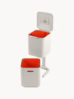 Sale Papeleras reciclaje Totem, tamaños diferentes Cubos De Basura Y Reciclaje|Almacenaje De Cocina