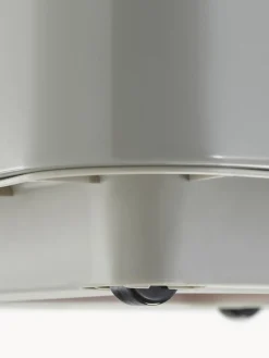 Sale Papeleras reciclaje Totem, tamaños diferentes Cubos De Basura Y Reciclaje|Almacenaje De Cocina