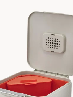 Sale Papeleras reciclaje Totem, tamaños diferentes Cubos De Basura Y Reciclaje|Almacenaje De Cocina