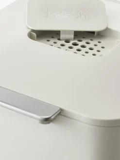 Sale Papeleras reciclaje Totem, tamaños diferentes Cubos De Basura Y Reciclaje|Almacenaje De Cocina