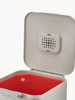 Sale Papeleras reciclaje Totem, tamaños diferentes Cubos De Basura Y Reciclaje|Almacenaje De Cocina