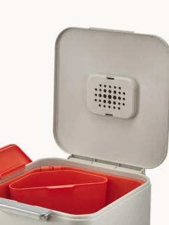 Sale Papeleras reciclaje Totem, tamaños diferentes Cubos De Basura Y Reciclaje|Almacenaje De Cocina